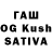 Ecstasy круглые Juda Bengur
