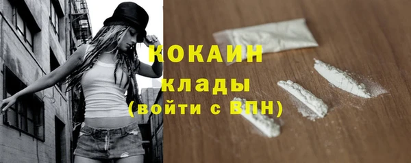 стафф Белокуриха