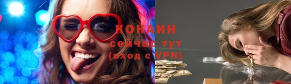 стафф Белокуриха