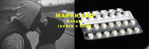 дмт Снежинск
