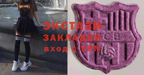 Альфа ПВП Снежногорск