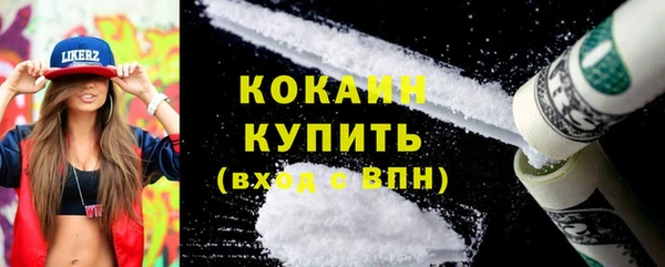 дмт Снежинск