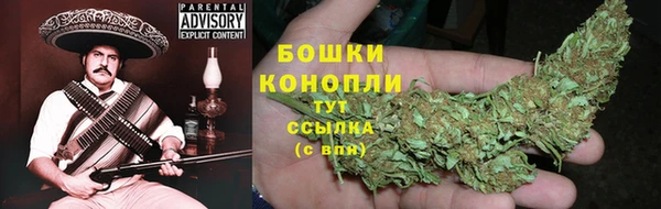 стафф Белокуриха