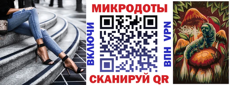 Псилоцибиновые грибы Psilocybe  Пестово 